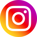 Follow us on Instagram